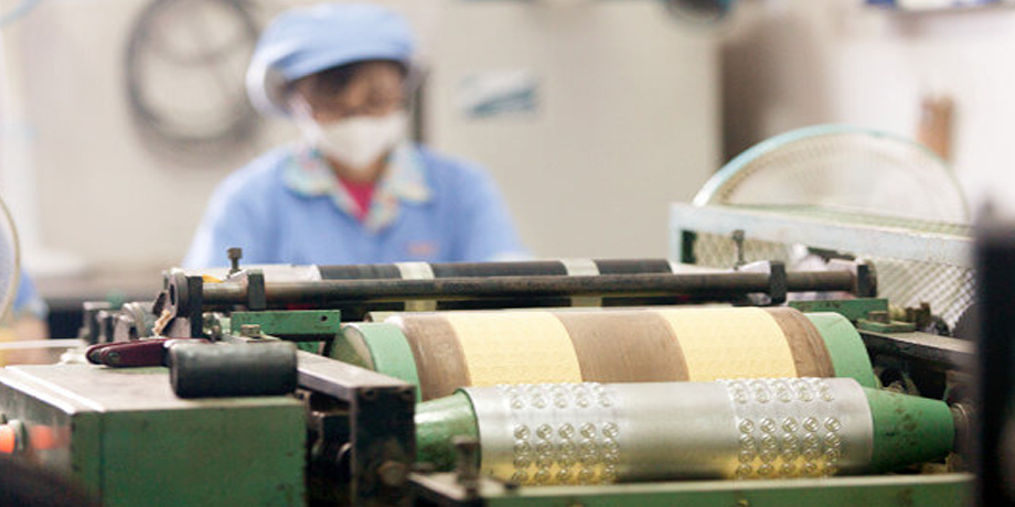 昭和製紙株式会社メイン画像4